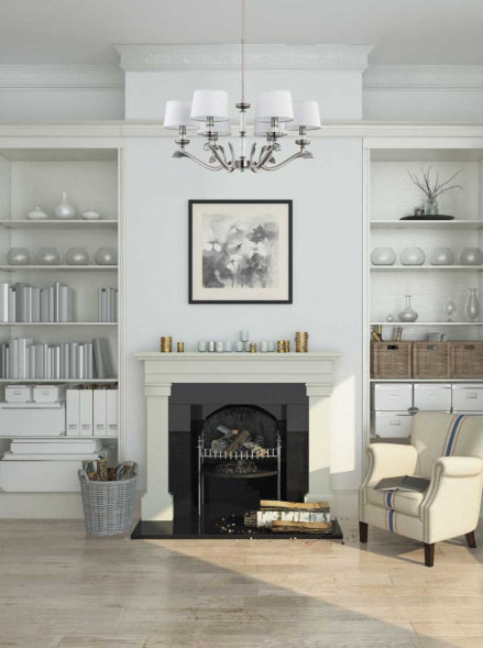 Подвесной светильник  KUTEK SPARONE SPA-ZW-3(N/A)