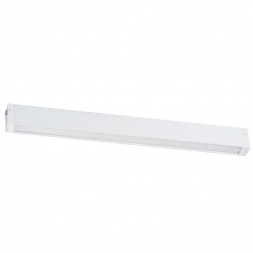 Трековый светодиодный светильник Lightstar Teta 205226