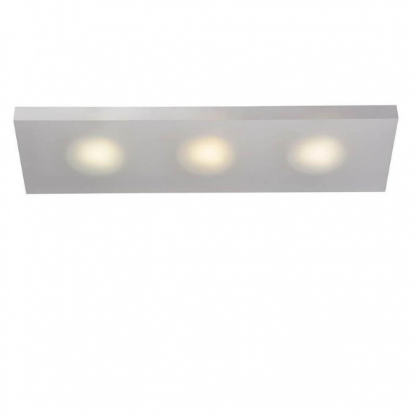 Настенный светильник Lucide Winx 12134/73/67