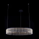 Подвесной светодиодный светильник Lucia Tucci Eclipse 1672.1 D800 Led