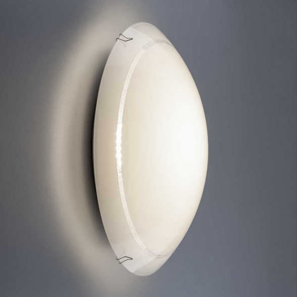 Настенный светильник Citilux Лайн CL918081