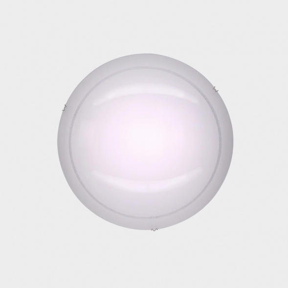 Настенный светильник Citilux Лайн CL918081