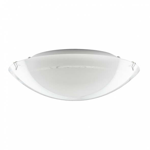 Настенный светильник Citilux Лайн CL918081