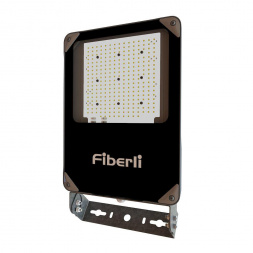 Прожектор Fiberli WH6 11250201