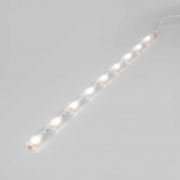 Мебельный светодиодный светильник Elektrostandard Kit Led Stick LTB74 3W 4000K a053402