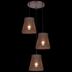 Потолочный светильник Reluce 03201-0.9-03