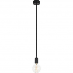 Подвесной светильник Nowodvorski Silicone 6404