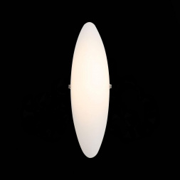 Настенный светодиодный светильник ST Luce Snello SL508.511.01