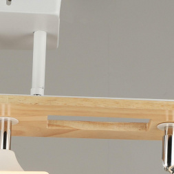 Спот Reluce 04717-0.3-03