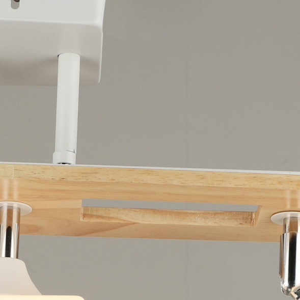 Спот Reluce 04717-0.3-03