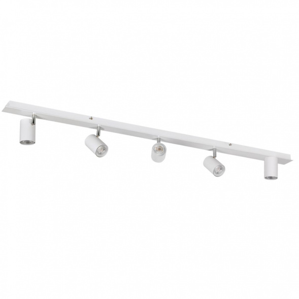 Спот Kanlux EVALO EL-5I W-SR 35688