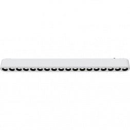 Трековый светильник Wertmark WTH WTH.O20.007.40.18