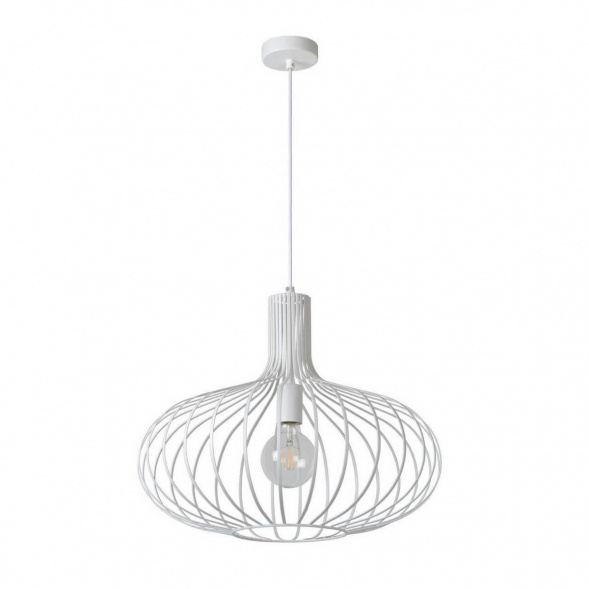 Подвесной светильник Lucide Manuela 78374/50/31