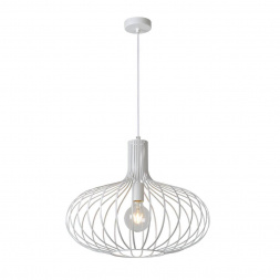 Подвесной светильник Lucide Manuela 78374/50/31