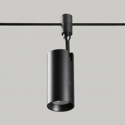 Трековый светильник De Markt Флекси 852010501