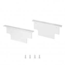 Заглушка Arlight ARH-Ceil-Reflect-Dual глухая 036433