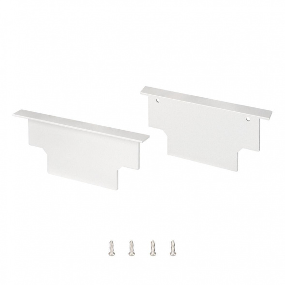 Заглушка Arlight ARH-Ceil-Reflect-Dual глухая 036433