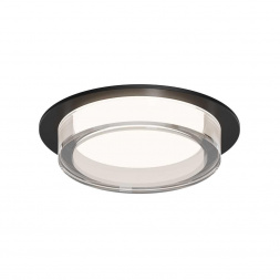 Точечный светильник Apeyron Shine 16-105