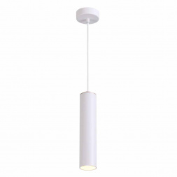 Подвесной светильник Odeon Light Hightech Kiko 3873/1L