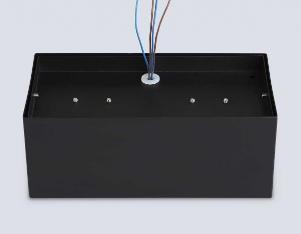 Светильник накладной AMBRELLA LIGHT TECHNO SPOT TN6535