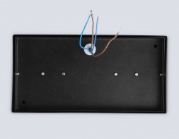 Светильник накладной AMBRELLA LIGHT TECHNO SPOT TN6535