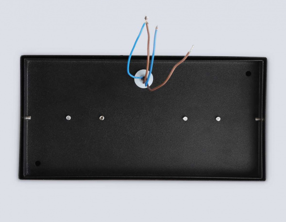 Светильник накладной AMBRELLA LIGHT TECHNO SPOT TN6535