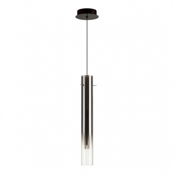 Подвесной светильник Odeon Light SHINY 5061/5L