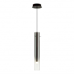 Подвесной светильник Odeon Light SHINY 5061/5L