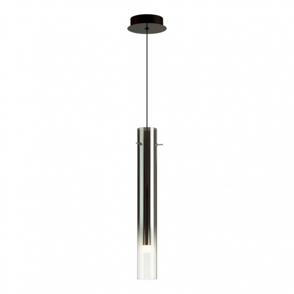 Подвесной светильник Odeon Light SHINY 5061/5L