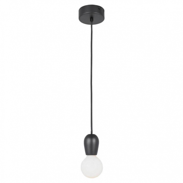 Подвесной светильник Lussole Maricopa LSP-8118