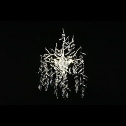 Настенный светильник Aployt Gertunia APL.847.11.03