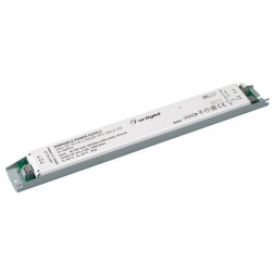 Блок питания Arlight ARV-SP-24150-Linear-PFC-Dali2-PD 24V 150W IP20 6,25A 025597(1)