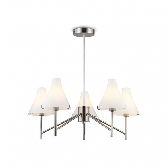 Подвесная люстра Ambrella Light High Light Modern LH57123