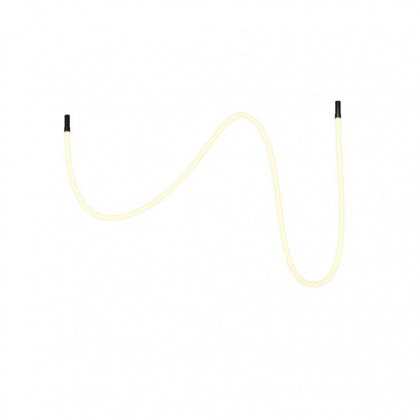 Трековый светильник Maytoni Technical Tau TR209-1-48W3K-B