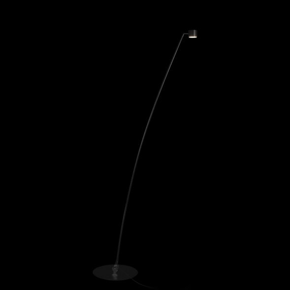 Торшер Loft IT Sampei 10374/2300