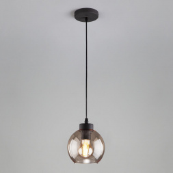 Подвесной светильник TK Lighting 4318 Cubus