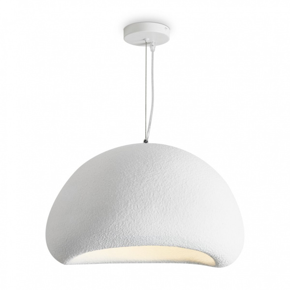 Подвесной светильник Freya Mound FR5428PL-01W1