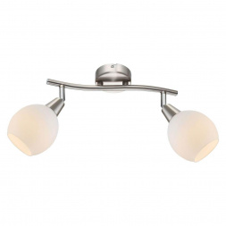 Спот Globo Elliott 54351-2