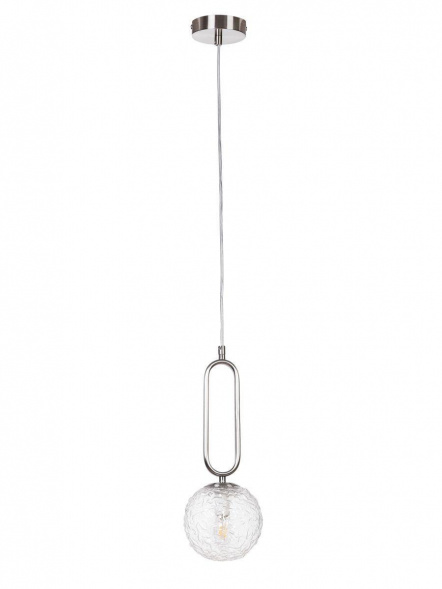 Подвесной светильник MyFar Pierre MR2232-1P