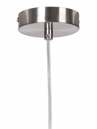 Подвесной светильник MyFar Pierre MR2232-1P