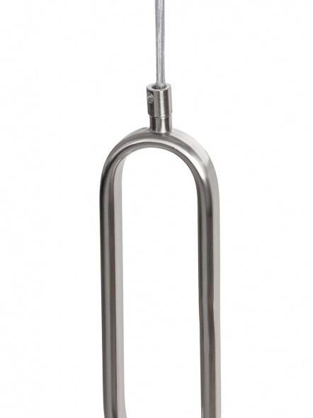 Подвесной светильник MyFar Pierre MR2232-1P