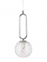 Подвесной светильник MyFar Pierre MR2232-1P