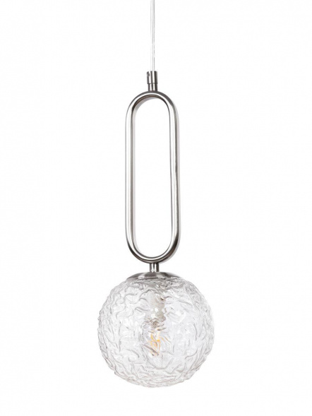 Подвесной светильник MyFar Pierre MR2232-1P