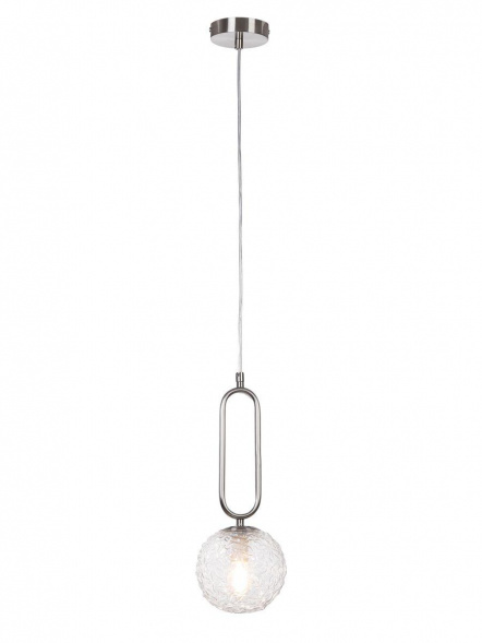 Подвесной светильник MyFar Pierre MR2232-1P