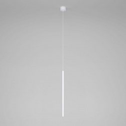 Подвесной светодиодный светильник Elektrostandard Flinn 50263 LED a066780