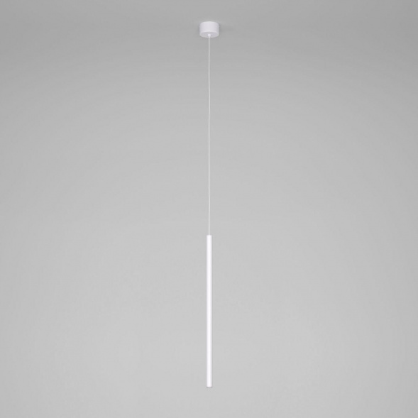 Подвесной светодиодный светильник Elektrostandard Flinn 50263 LED a066780