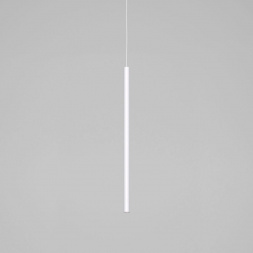 Подвесной светодиодный светильник Elektrostandard Flinn 50263 LED a066780