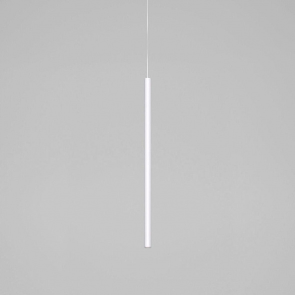 Подвесной светодиодный светильник Elektrostandard Flinn 50263 LED a066780