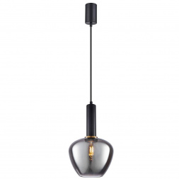 Подвесной светильник F-Promo Dubbel 4357-1P