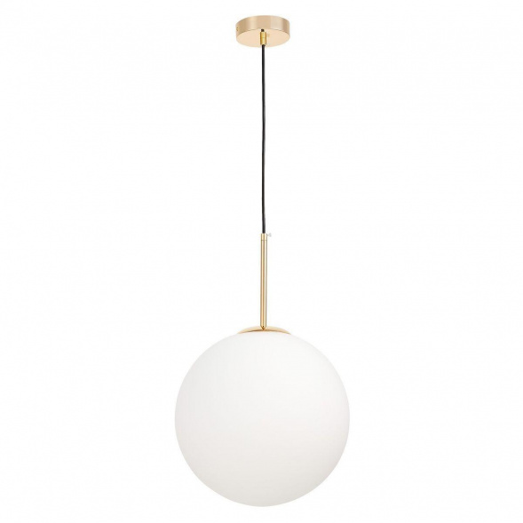 Подвесной светильник Lumina Deco Fredica LDP 6030-300 GD